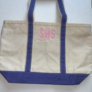 SHG | no-size