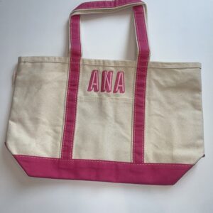 Ana | no-size