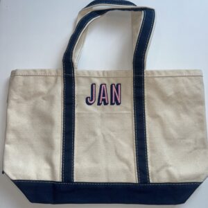 JAN | no-size