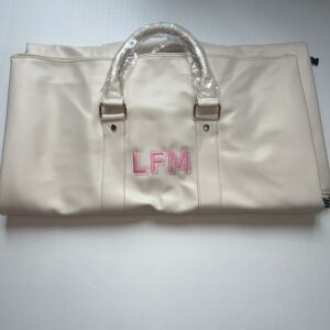 LFM | no-size