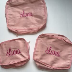 Luna | no-size