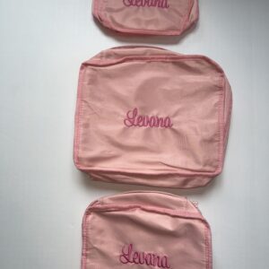 Levana | no-size
