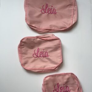 Leia | no-size