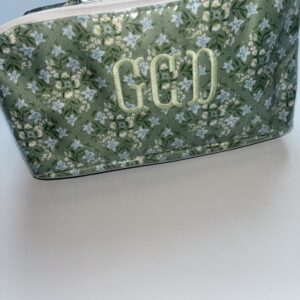 GCD | no-size
