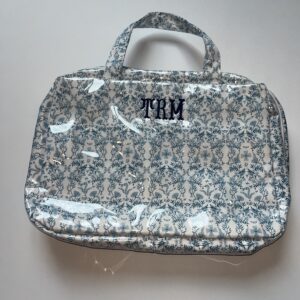 TRM | no-size