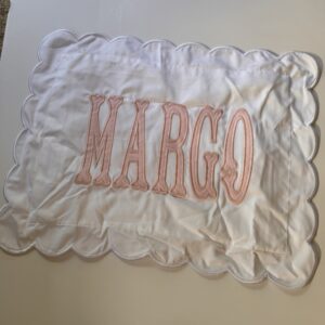 Margo | no-size