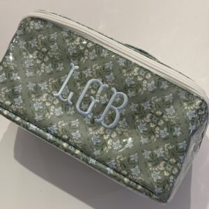LGB | no-size