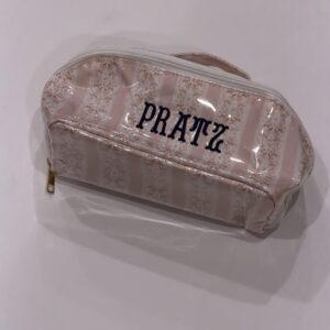 Pratz | no-size