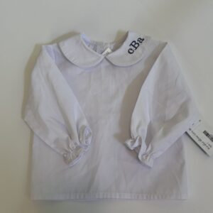 CAB | 6 Months (3-6M)