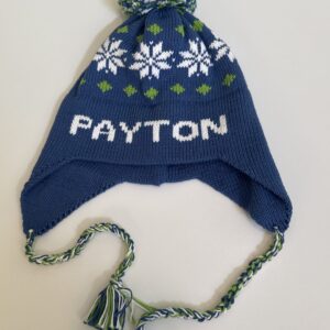 Payton | no-size