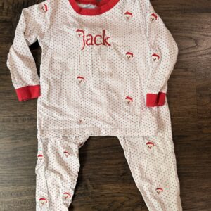 Jack | 24-months