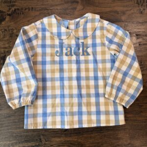 Jack | 3T