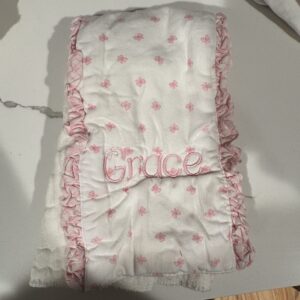 Grace | no-size
