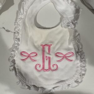G | no-size