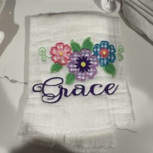 Grace | no-size