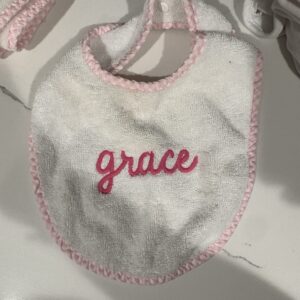 Grace | no-size