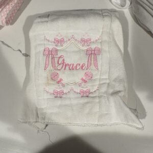 Grace | no-size