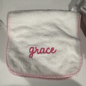 Grace | no-size