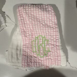 GCB | no-size