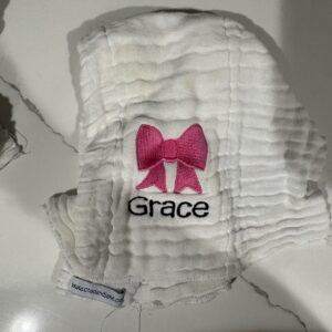 Grace | no-size