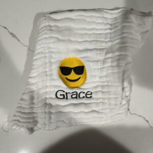Grace | no-size
