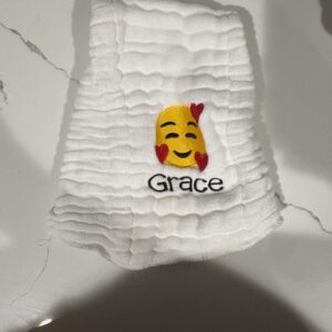 Grace | no-size
