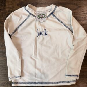 Jack | 24-months