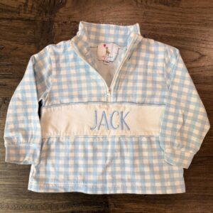 Jack | 24-months