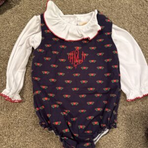 AJM | 24-months