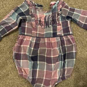 AJM | 18-months
