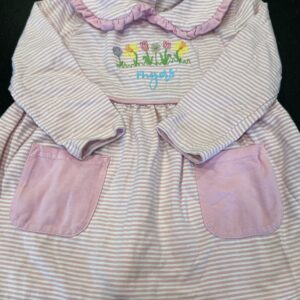 Myers | 18-months