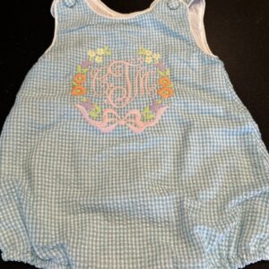 CMT | 6 Months (3-6M)