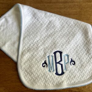 MPB|no-size