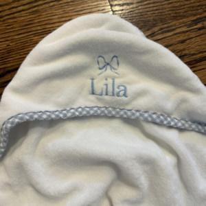 Lila | Various