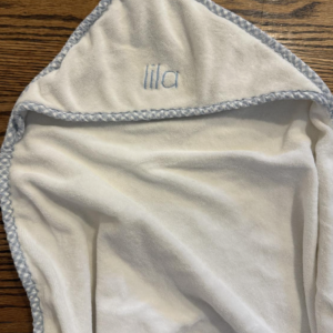 Lila | Various