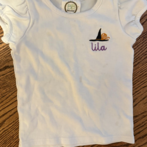 Lila | 2T