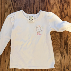 Lila | 2T