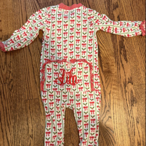Lila | 24-months