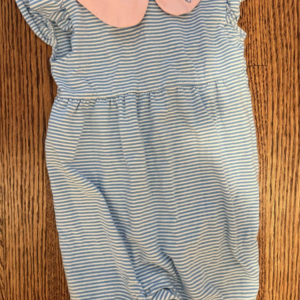 Lila | 24-months