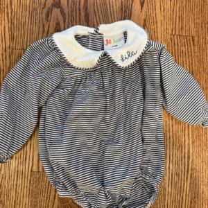 Lila | 24-months