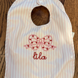 Lila | no-size