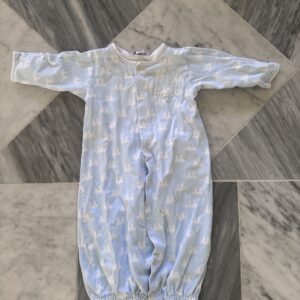 Ford | 3 Months (0-3M)