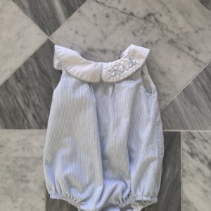 Ford | 3 Months (0-3M)