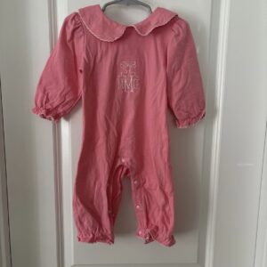 MGM | 12 Months (9-12M)