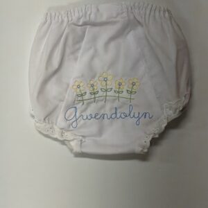 Gwendolyn | 3T