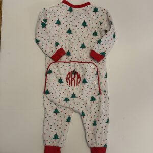 RMR | 12 Months (9-12M)