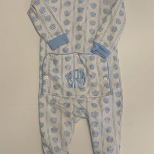 RMR | 12 Months (9-12M)