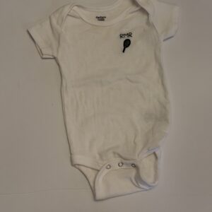 RMR | 6 Months (3-6M)