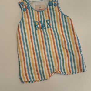 RMR | 6 Months (3-6M)