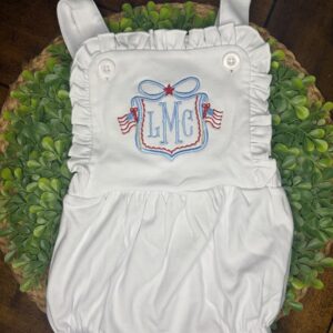 LCM | 18-months